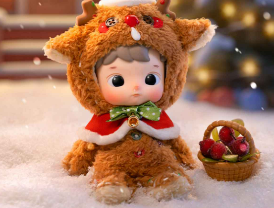 Mô hình hành động